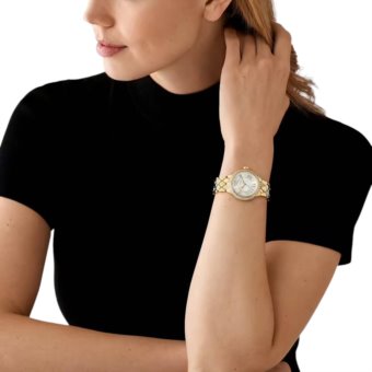 Michael kors 4064092260144