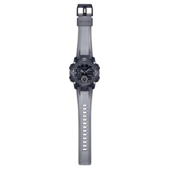 Casio g shock GA-2000SKE-8AER