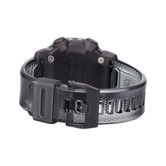Orologio Uomo Casio g shock