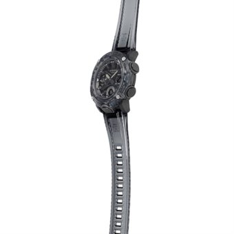 Casio g shock GA-2000SKE-8AER Uomo