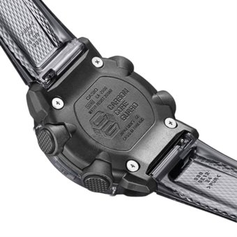 Casio g shock GA-2000SKE-8AER Uomo