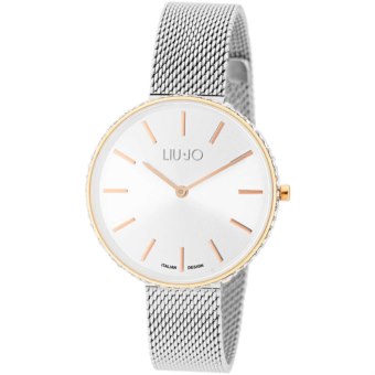 liu jo GLOBE MAXI tlj1414