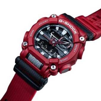 Casio g shock GA-900-4AER