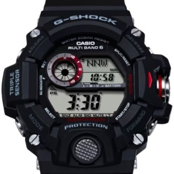 Casio g shock 4971850980643