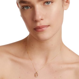 Collana Pdpaola CO01-263-U