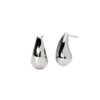 2 jewels MINIMAL CHIC 261477
