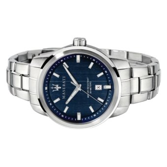 Orologio Maserati R8853121004