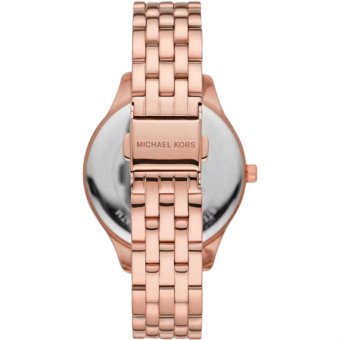 Orologio Michael kors MK1025