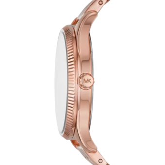 Michael kors MK1025