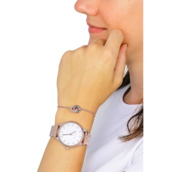 Michael kors 4064092016055