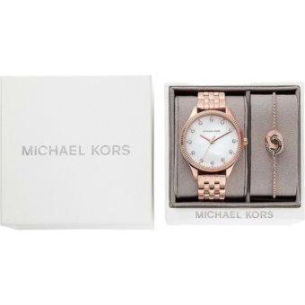 Orologio Donna Michael kors
