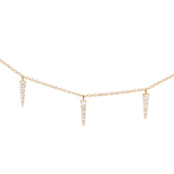 pdpaola PEAK SUPREME co01-477-u