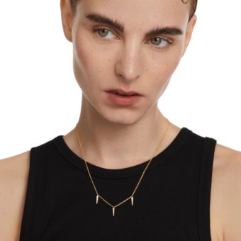 Collana Pdpaola CO01-477-U
