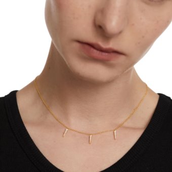 Pdpaola CO01-477-U