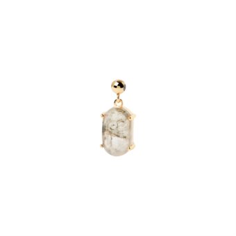 pdpaola CHARMS ch01-015-u