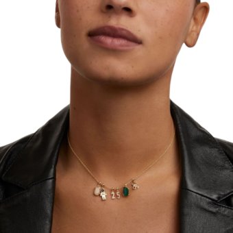 Pdpaola CH01-015-U