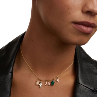 Pdpaola CH01-015-U Donna