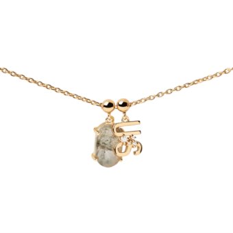 Pdpaola CH01-015-U Donna