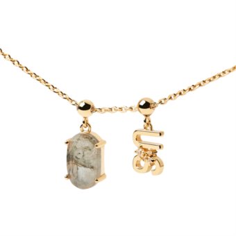 Pdpaola CH01-015-U Donna