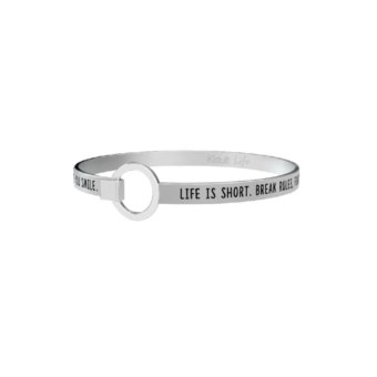 Kidult Bracciale Donna 731306