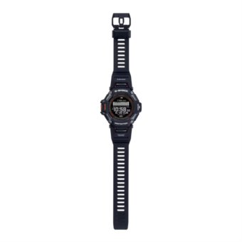 Casio g shock GBD-H2000-1AER