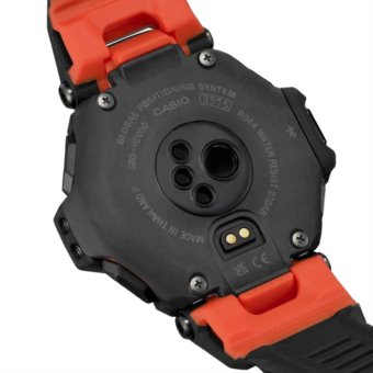Orologio Uomo Casio g shock