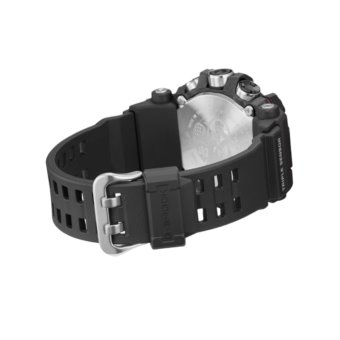 Casio g shock GW-9500-1ER Uomo