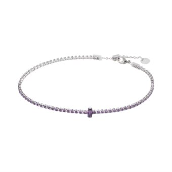 marlu SPARKLES 20cv059-p