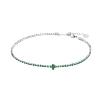 marlu SPARKLES 20cv059-v