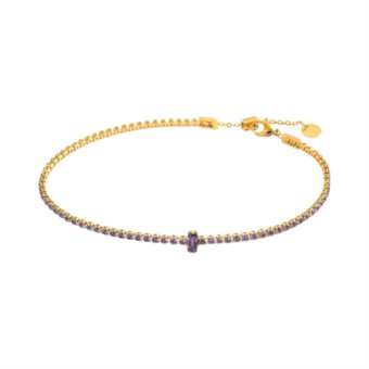 marlu SPARKLES 20cv059g-p