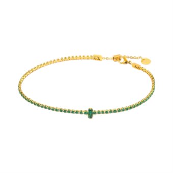 marlu SPARKLES 20cv059g-v