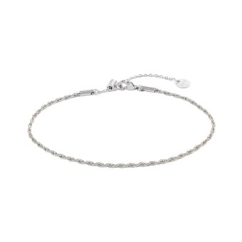 Marlu Cavigliera Donna 20cv080