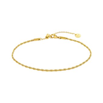 Marlu Cavigliera Donna 20cv080g