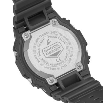 Casio g shock 4549526306204
