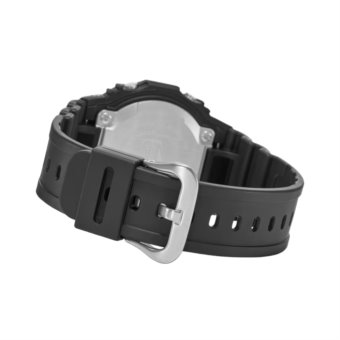 Orologio Uomo Casio g shock