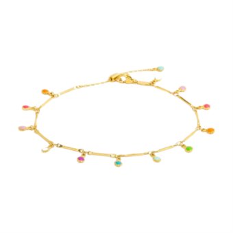 Marlu Cavigliera Donna 20cv083g-rgb