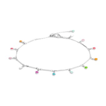 Marlu Cavigliera Donna 20cv083-rgb