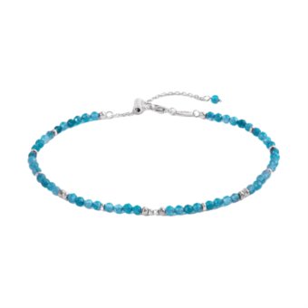 Marlu Cavigliera Donna 20cv085-a