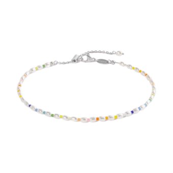 Marlu Cavigliera Donna 20cv086-rgb