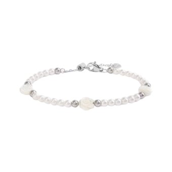 Marlu Bracciale Donna 15br098-w