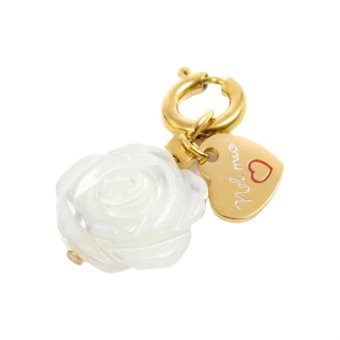 marlu NEL MIO CUORE 15ch174g-w