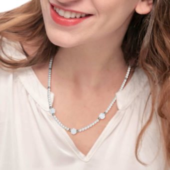Gioielli Donna Marlu