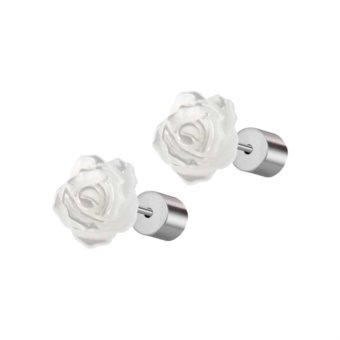 Marlu Orecchini Donna 15or024-w