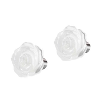 Marlu Orecchini Donna 15or025-w
