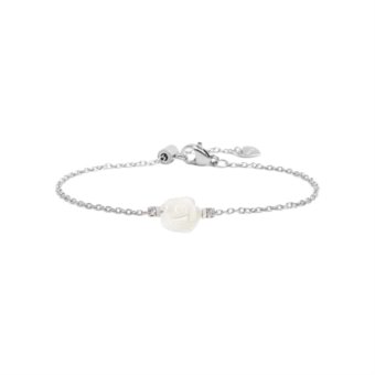 Marlu Bracciale Donna 15br096-w