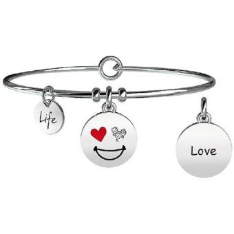 Kidult Bracciale Donna 231677