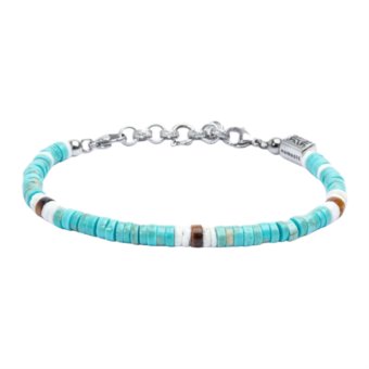 marlu NAMASTE 13cv002-t