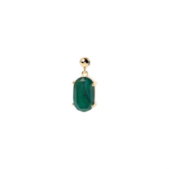 Pdpaola Charm Donna ch01-013-u