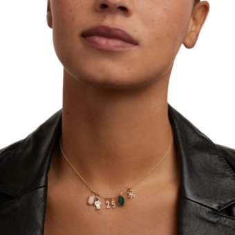 Pdpaola CH01-013-U Donna