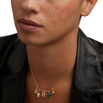 Pdpaola CH01-013-U Donna